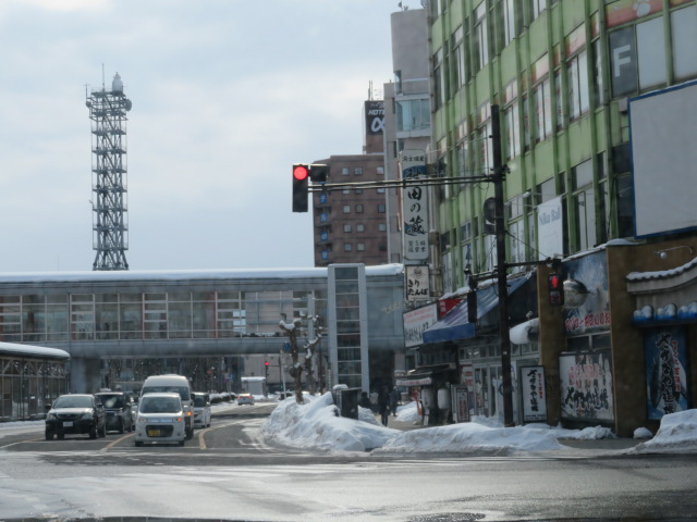 f:id:akita319:20220123192704j:plain