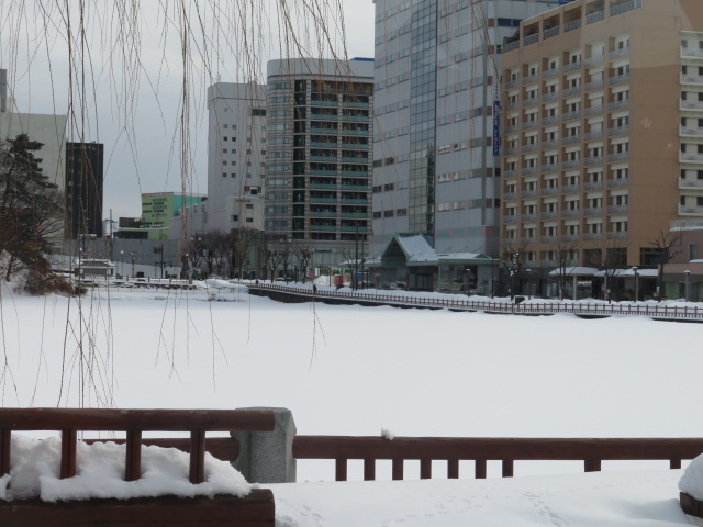 f:id:akita319:20220123193030j:plain