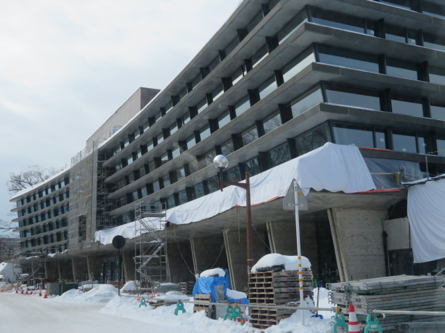 f:id:akita319:20220123193141j:plain