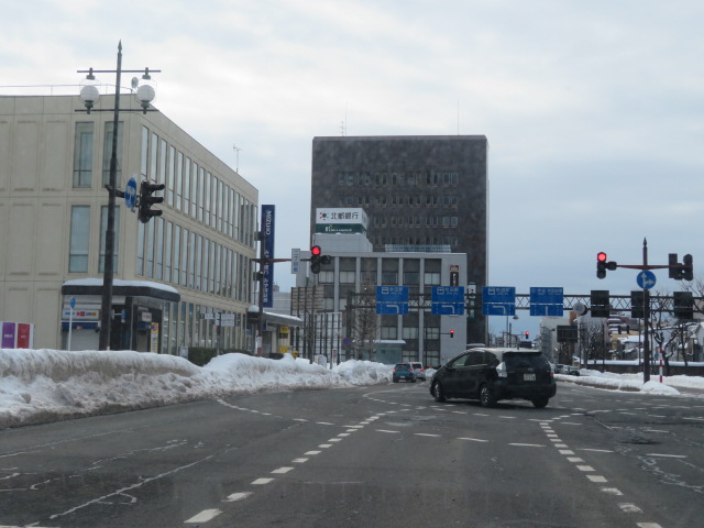f:id:akita319:20220123193350j:plain