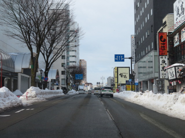 f:id:akita319:20220123193429j:plain