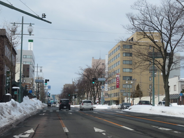 f:id:akita319:20220123193521j:plain