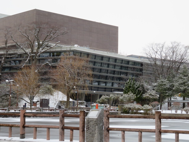 f:id:akita319:20220310061946j:plain