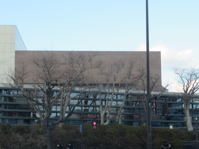 f:id:akita319:20220310062106j:plain