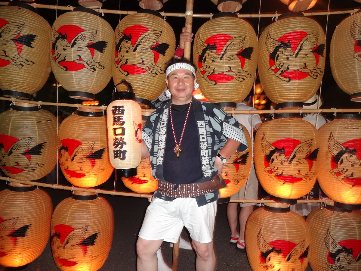 f:id:akita319:20220314185403j:plain