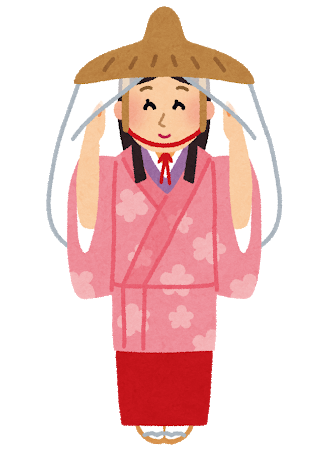 f:id:akita_bijin_lab:20210327210440p:plain