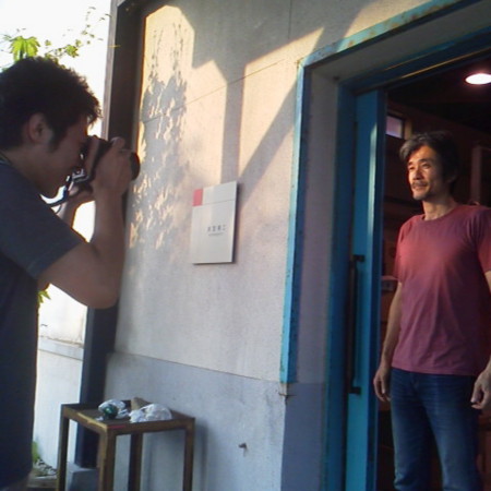 f:id:akitaglass:20120719175717j:image