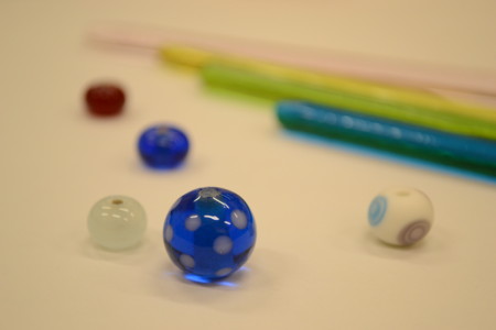 f:id:akitaglass:20130823191732j:image