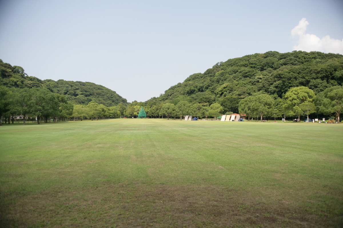 f:id:akitainu-u:20190805155657j:plain