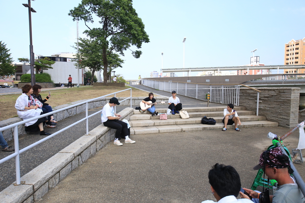 f:id:akitainu-u:20190817212139j:plain