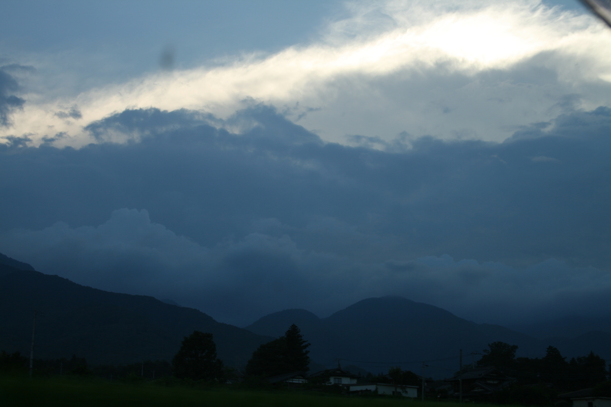 f:id:akitainuran:20190813100920j:plain f:id:akitainuran:20190813100920j:plain