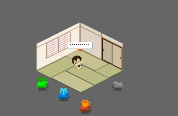 f:id:akitanakanisi:20180219195612j:plain