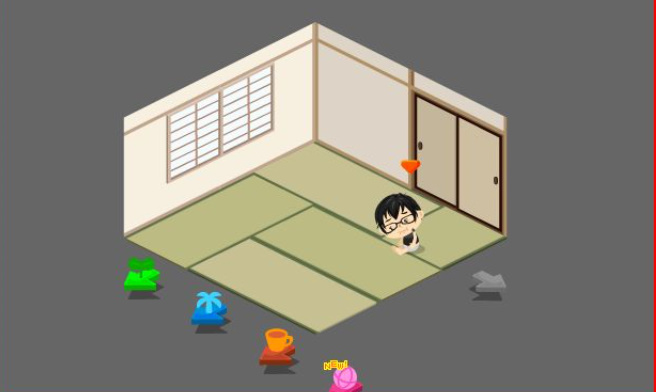 f:id:akitanakanisi:20180222195056j:plain