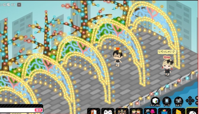 f:id:akitanakanisi:20180222195410j:plain