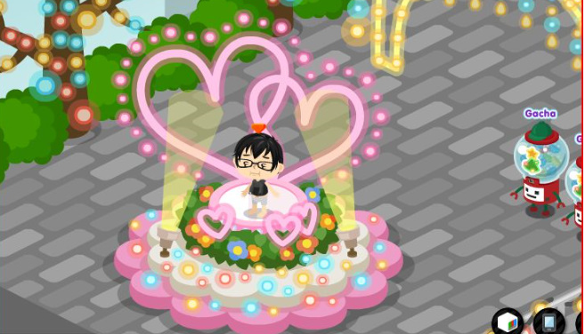 f:id:akitanakanisi:20180222195540j:plain