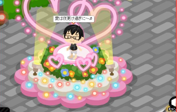 f:id:akitanakanisi:20180222195748j:plain