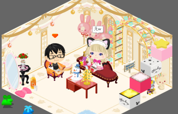 f:id:akitanakanisi:20180222203308j:plain