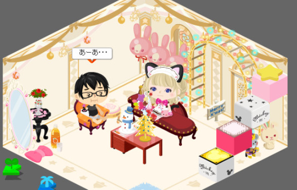 f:id:akitanakanisi:20180222203555j:plain