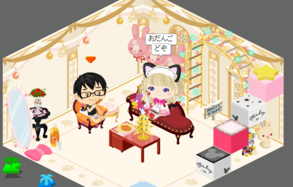 f:id:akitanakanisi:20180222203837j:plain