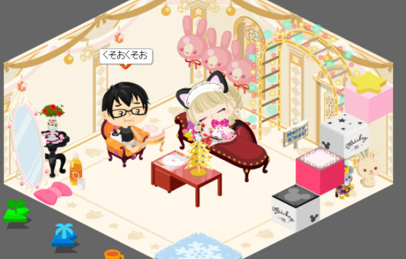 f:id:akitanakanisi:20180222204141j:plain