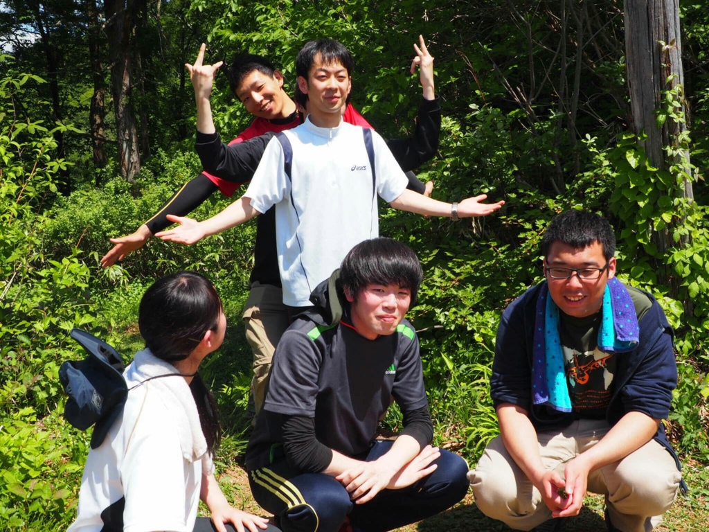 f:id:akitawandervogel:20160528165625j:plain f:id:akitawandervogel:20160528165625j:plain