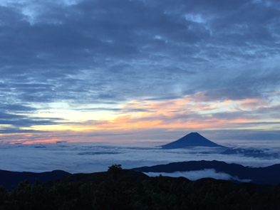 f:id:akitawandervogel:20161014093434p:plain f:id:akitawandervogel:20161014093434p:plain