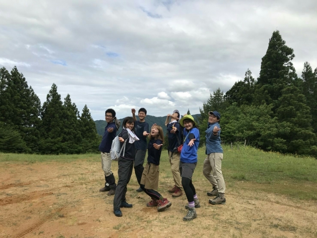 f:id:akitawandervogel:20180624231610j:plain f:id:akitawandervogel:20180624231610j:plain