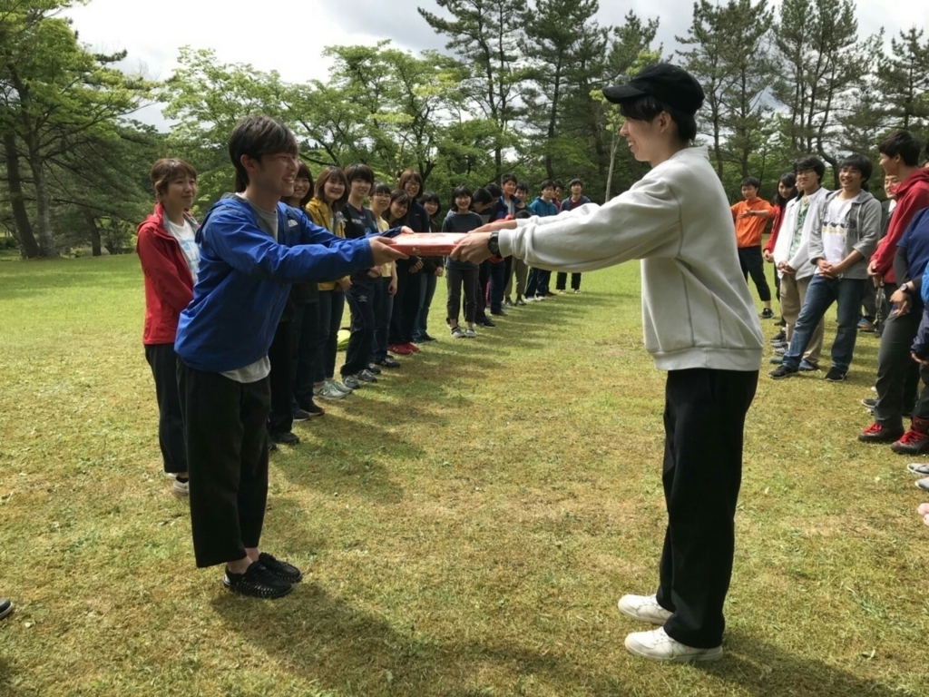 f:id:akitawandervogel:20180624232738j:plain f:id:akitawandervogel:20180624232738j:plain