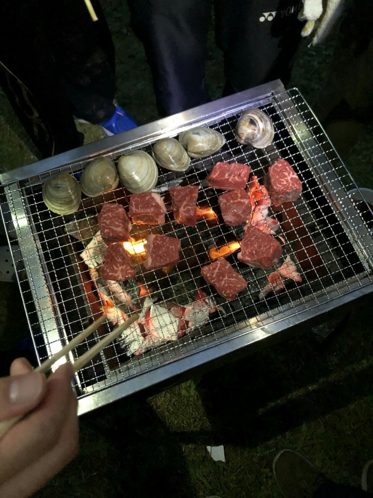 f:id:akitawandervogel:20180624232901j:plain f:id:akitawandervogel:20180624232901j:plain