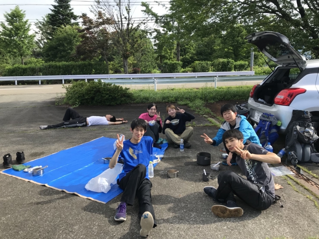 f:id:akitawandervogel:20180709003423j:plain