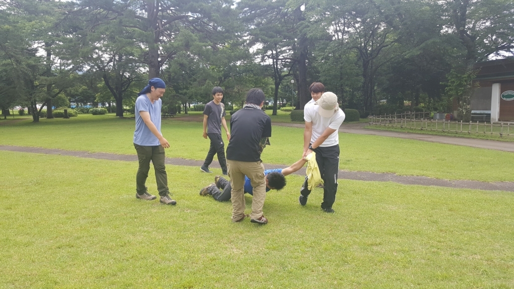 f:id:akitawandervogel:20180709004307j:plain