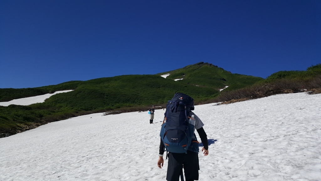 f:id:akitawandervogel:20180811233159j:plain
