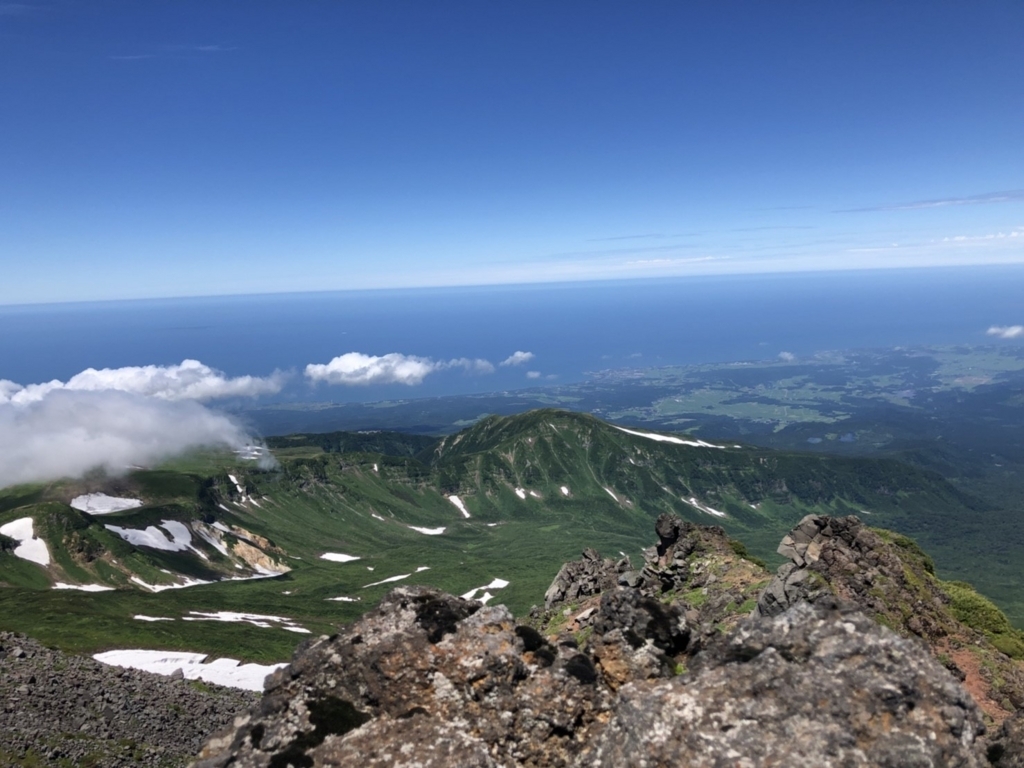 f:id:akitawandervogel:20180811233340j:plain