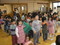 20080416100826