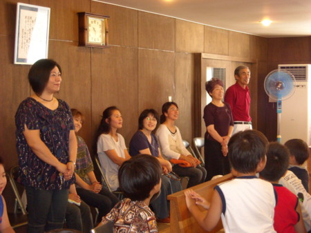 20080906103734