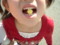 20081002112913
