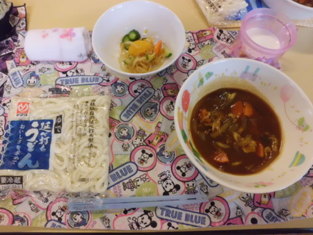 f:id:akitayouchien:20161028120519j:image