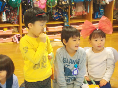 f:id:akitayouchien:20161031152356j:image