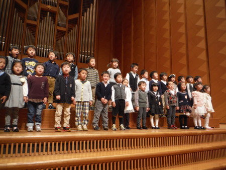 f:id:akitayouchien:20161101111038j:image