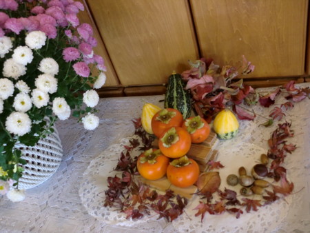 f:id:akitayouchien:20161106224207j:image