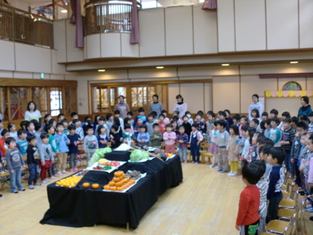 f:id:akitayouchien:20161123231314j:image