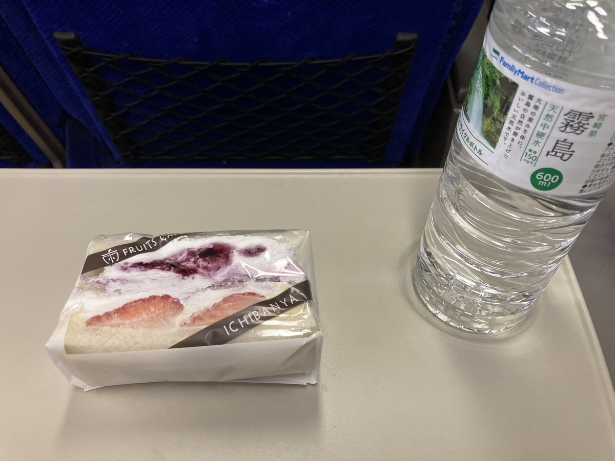 f:id:akitayume:20220129054933j:plain