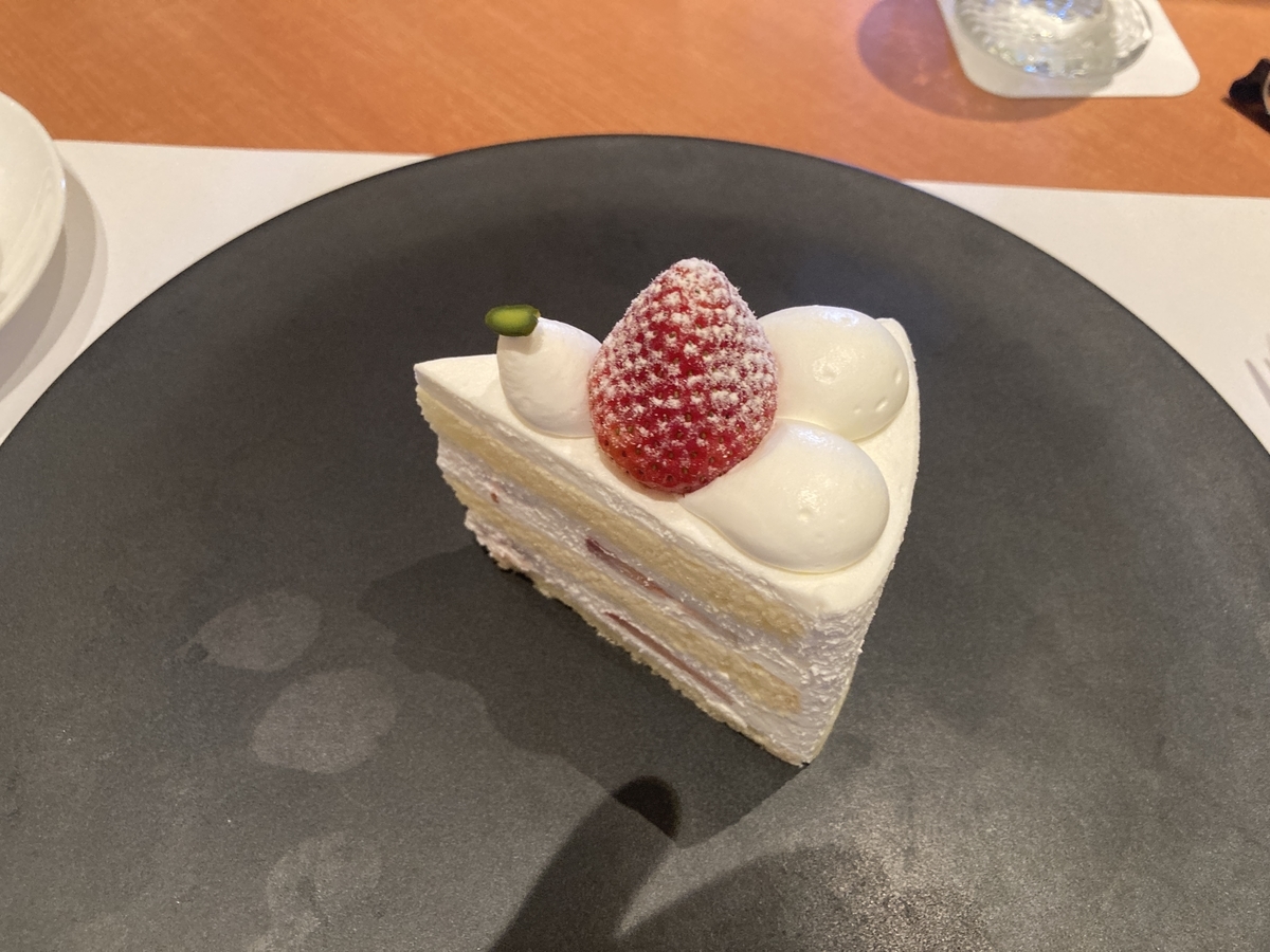 f:id:akitayume:20220314202120j:plain