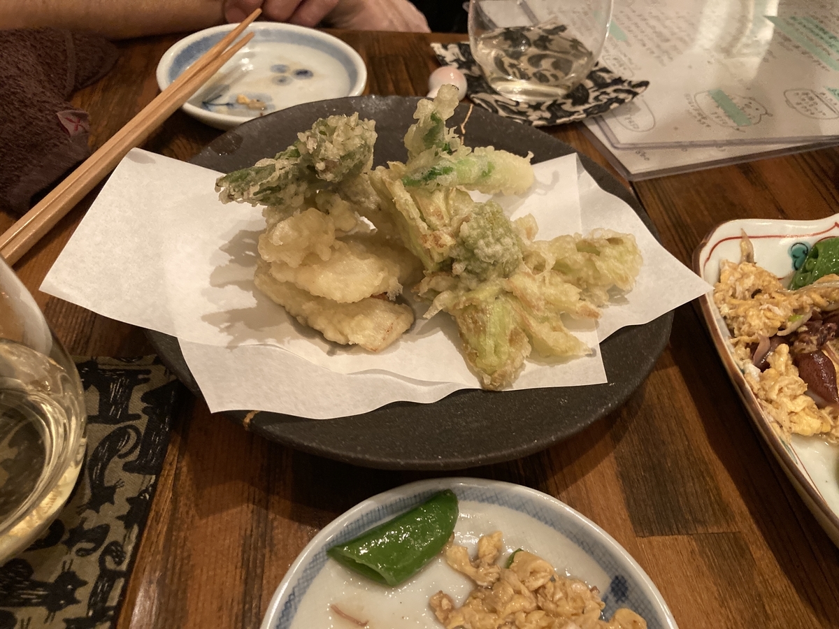 f:id:akitayume:20220317210040j:plain