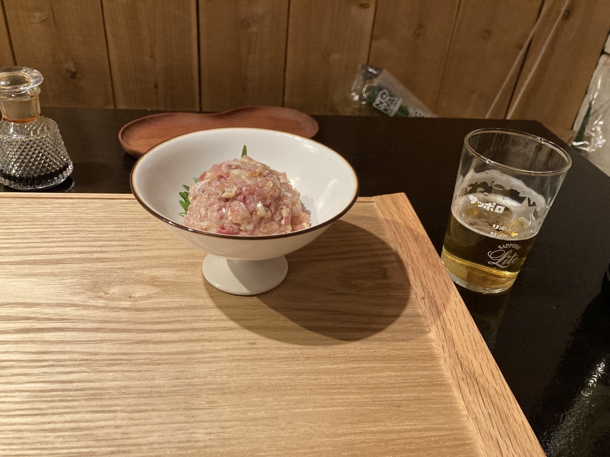 f:id:akitayume:20220321124226j:plain