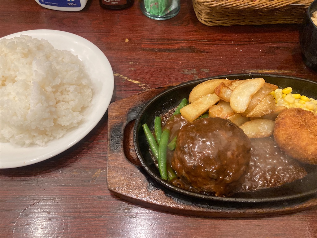 f:id:akitayume:20240529072217j:image f:id:akitayume:20240529072217j:image