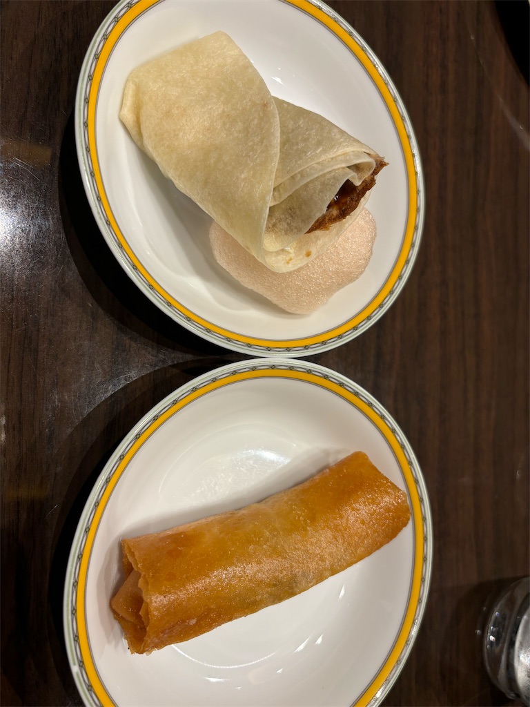 f:id:akitayume:20240616065642j:image
