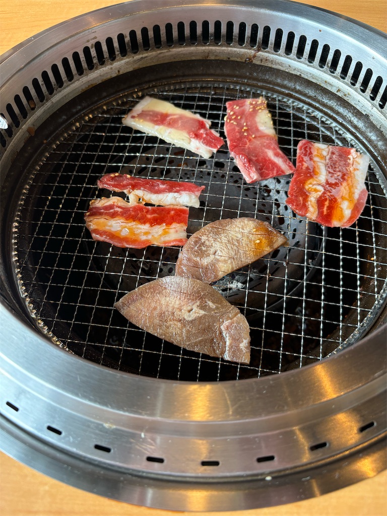 f:id:akitayume:20240623142854j:image
