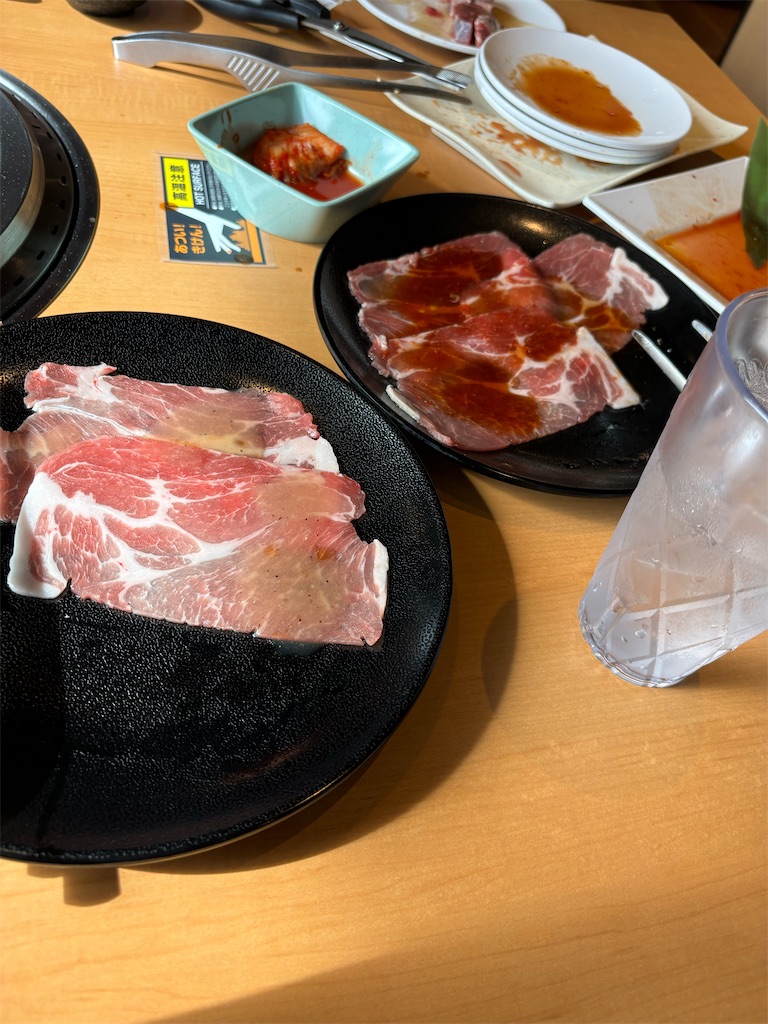 f:id:akitayume:20240623142858j:image