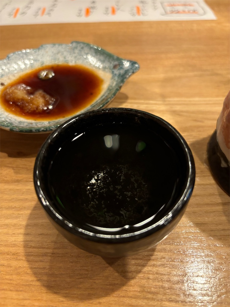 f:id:akitayume:20240626174741j:image